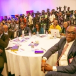 Daily Insight for CEOs: The CEO’s role in performance management and accountability systems Daily Insight for CEOs: The CEO’s role in performance management and accountability systems