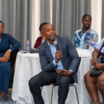 Prudential Bank trains merchant partners on POS usage in Accra and Kumasi Prudential Bank trains merchant partners on POS usage in Accra and Kumasi