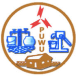 PUWU threatens industrial action over illegal takeover of Ghana Water Lands in Ashanti region