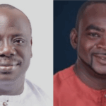 Election Watch Ghana warns parties against boycotting Kpandai rerun Election Watch Ghana warns parties against boycotting Kpandai rerun