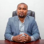 KGL’s track record and social impact have silenced critics — Razak Opoku KGL’s track record and social impact have silenced critics — Razak Opoku