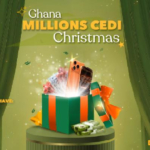 Remit Choice introduces multi-million cedi Christmas drive for diaspora empowerment