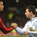 ronaldo-with-Messi-150x150.jpg