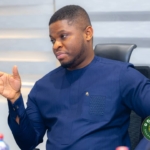 GoldBod CEO accuses Minority of hypocrisy over Gold-for-Reserves losses