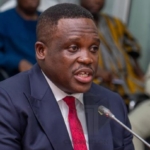 IMANI files RTI request seeking details on new nationwide SIM registration