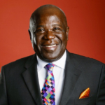 Ghana moves to prevent strained ties with Nigeria as Sam Jonah investment dispute heads to ECOWAS — High Commissioner Ghana moves to prevent strained ties with Nigeria as Sam Jonah investment dispute heads to ECOWAS — High Commissioner