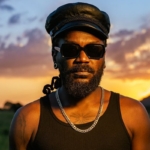 ORIGIN8A: Decoding the hidden meaning and intentionality behind Samini’s new album title