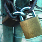 Shit bombing and rituals force Dzindziso JHS shutdown