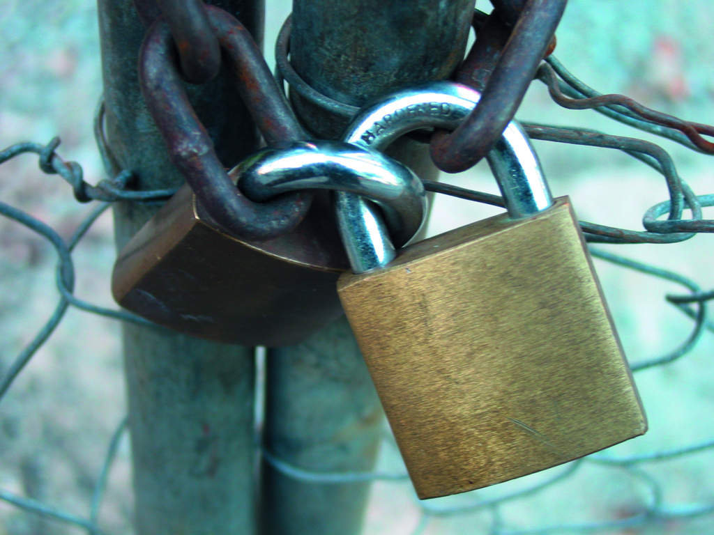 Shit bombing and rituals force Dzindziso JHS shutdown – MyJoyOnline