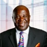 Nigeria AG clears Sam Jonah, directs end to criminal case over Jonah Capital, Houses for Africa