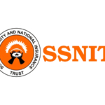 SSNIT implements new Annual Pensioner Certificate Renewal Policy for all pensioners