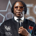 Stonebwoy set to headline BHIM Festival 2025 as calls mount for a renewed grammy push