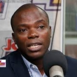 MFWA criticises court order blocking investigative journalist’s publications