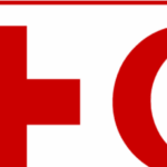 Sorry! Image not available at this time