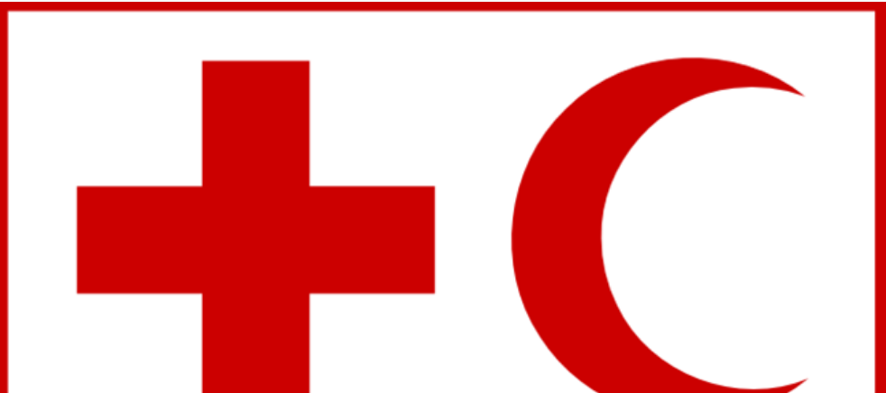 Legal challenge against Wesley Girls High School forces Ghana Supreme Court to define boundaries of religious liberty