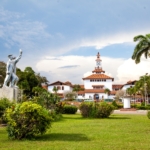 UG to maintain admission cut-offs despite poor 2025 WASSCE performance – Pro VC UG to maintain admission cut-offs despite poor 2025 WASSCE performance – Pro VC