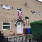 Ghanaian PhD students in UK appeal directly to British PM over unpaid fees, stipends