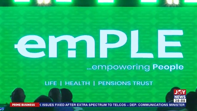 Metropolitan Insurance rebrands to emPLE Life Metropolitan Insurance rebrands to emPLE Life