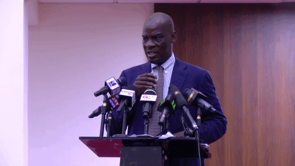 Government secures $200m World Bank...