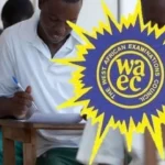 WAEC flags social media language, non-standard english in 2025 WASSCE answers WAEC flags social media language, non-standard english in 2025 WASSCE answers