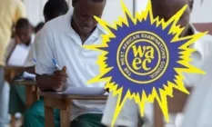 WAEC releases provisional 2026 WASSCE results for 512,862 candidates