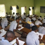 This year’s WASSCE decline needs school-by-school investigation - Peter Anti