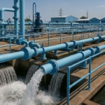 Blast at Barekese water plant disrupts supply to Kumasi and surrounding areas Blast at Barekese water plant disrupts supply to Kumasi and surrounding areas