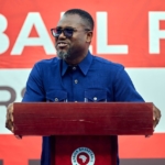 Ghana Tourism Authority applauds Africa Basketball Festival at 2025 launch