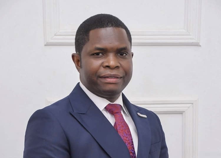 The Asian Model of Development: Lessons...