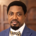 Seek military help if necessary to secure 31st January NPP primary — Rocky Obeng to IGP Seek military help if necessary to secure 31st January NPP primary — Rocky Obeng to IGP