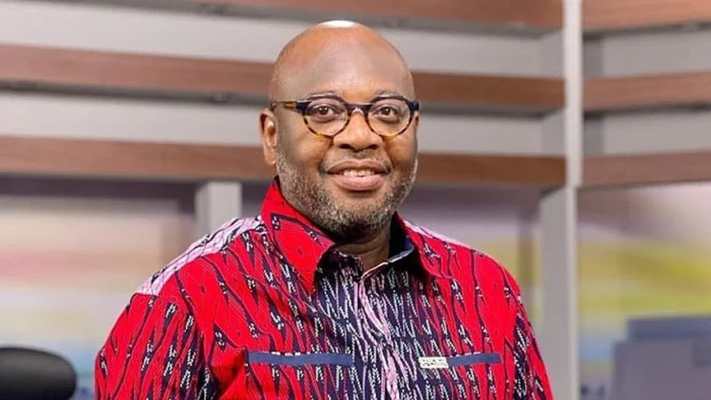 A new dawn for Ghana’s cocoa sector: How Dr. Ransford Abbey is repositioning COCOBOD for growth