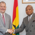 World Cup visa delays to be eased - Foreign Affairs Minister assures