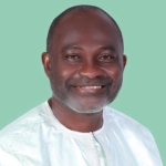 Kennedy Agyapong calls for unity ahead of NPP’s 2028 bid at Ken’s National Praise 2026