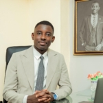 Effective regulation and pricing frameworks of the NPA key to consistent fuel price reductions - Finance & Energy Analyst