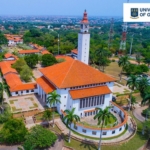 GTEC directs University of Ghana to reverse 2025/2026 academic year fee increases GTEC directs University of Ghana to reverse 2025/2026 academic year fee increases