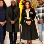 Sorry! Image not available at this time