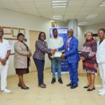 Sorry! Image not available at this time