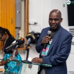 Korle Bu Teaching Hospital set to introduce IVF services