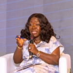 Trade minister urges standards and regional value chains to boost Africa’s industrialisation