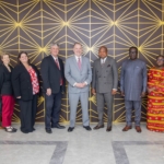 US has assured Ghana it'll not block extradition of Ofori‑Atta and Tamakloe - Ablakwa