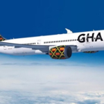 GACL to engage domestic airlines to reduce flight prices – CEO