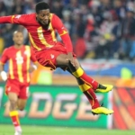 1152025124320-nsjum8x432-2242025114516-ptkwn0y442-asamoah-gyan-ghana-111-150x150.jpg