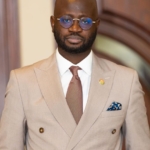 Minority calls for urgent diplomatic measures following visa freeze