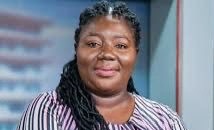 Poor diet can affect erection – Dr Charity ...