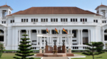 Why the Supreme Court is a “policy court” – Justice Richard Adjei-Frimpong breaks it down