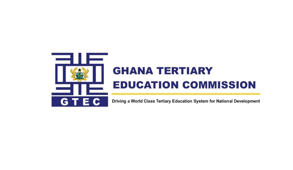 Advocacy group backs UTAG-UG, demands GTEC ...