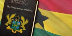 Constitution has a genuine ambiguity – Ken Kuranchie opens fresh debate on Mahama’s third term eligibility