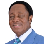 “Truth with danger saves generations” — Dr Duffuor urges integrity-led renewal in New Year message