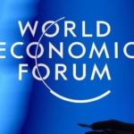 Geoeconomic tensions and climate threats top global risk list for 2026 – WEF