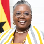 Industry players welcome premix arrears payment, call for sustained supply and accountability